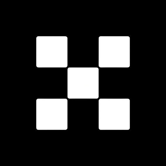 (ETH交易平台网)交易所交易界面